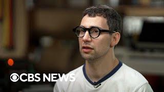 Jack Antonoff and more | Here Comes the Sun