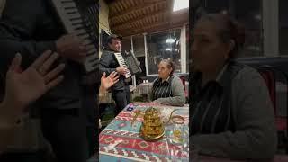 ДАРГИНСКИЕ ПЕСНИ ЗАЖИГАТЕЛЬНЫЕ #даргинские СВАДЬБЫ #ДАРГИНЦЫ #кубань # КУБАЧИ