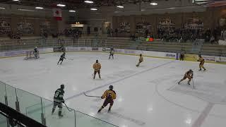 HD | Park Cottage Grove vs Duluth Denfeld