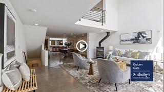 712 Bryant St #4 San Francisco CA | San Francisco Homes for Sale