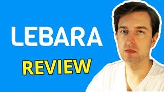 Lebara Mobile Review - Is Lebara Any Good? (UK)