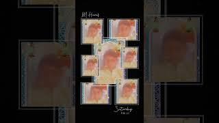 10 June 2025