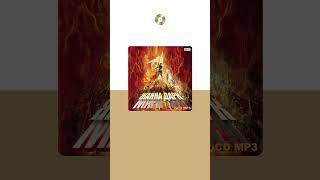 Марк Твен «Жанна Д'Арк». Аудиокнига. Читает Вячеслав Герасимов #trending #shorts #аудиокниги