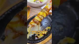 영덕대게를 깔끔하고 정갈한한상 코스로 즐기는 대게원해 ️▶️ 영덕군 강구면 영덕대게로 121-1▶️ 대게 원해⏩ 리뷰 메뉴 : 대게 한상 코스신선한 대게