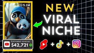 STOP Copying Duck Quest & Rabbit Quest! Do THIS Penguin quest Instead & Make $40,000Month