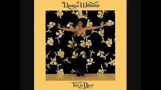 Deniece Williams...Free...Extended Mix...