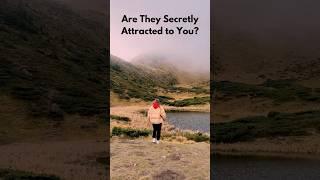 The 4 Unconscious Body Language Signs That Reveal True Attraction