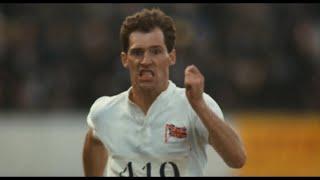 Chariots of Fire - Hugh Hudson (1981) - My Son - Memorias del Cine