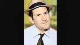 Matt Drudge blames the 16-year old kids for seducing Mark Foley