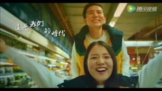 新裤子乐队《我们的时代》官方版