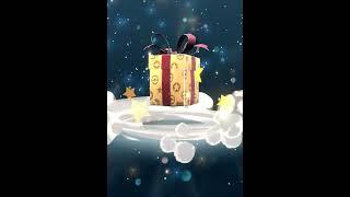 POKÉMON KARMESIN - Geheimgeschenk erhalten #shorts #ytshorts #pokemonkarmesin