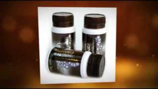 Energy Superfoods Full Video