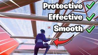 The 6 BEST Smooth Highground Retakes  (Tutorial)