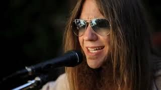 BLACKBERRY SMOKE - ONE HORSE TOWN