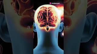 ¿Por qué es tan difícil cambiar de opinión #virales #curiosidades #datoscurisos #smartphone