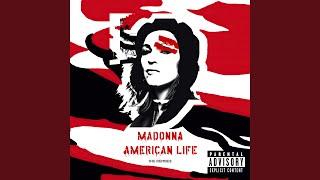 American Life