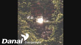 허니비트 - Forest