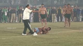 India vs Pakistan kabaddi final  | Kabaddi Match #indvspak #kabaddi #india #pakistan #kabbadilive