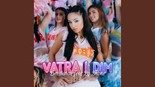 Vatra i Dim (feat. DJ Shone)