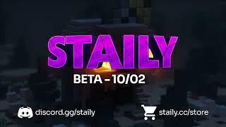 Staily Trailer