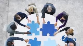 ISO 9001 Scope of the Quality Management System