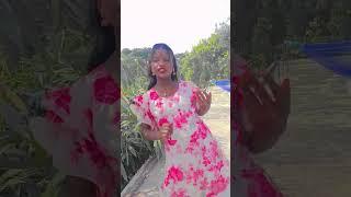 dncersjndhukumrj Sindhu Kumari ka dancer video chahie subscribe
