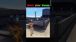 Factory King Adam , Next level Funny Moments #shorts #short #funnyvideo