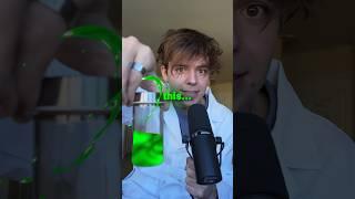 I Became a Scientist for a Day?!  get your beast labs Dino creator only at Walmart!  #beastlabs
