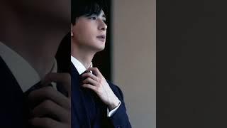 Váy Cưới × Trần Tinh Húc| Chen Xing Xu with Vietnamese song | Trần Tinh Húc#陈星旭