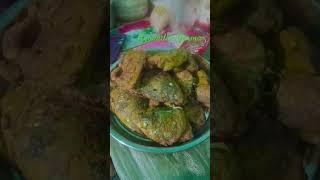 Anuradha Verma #song #coversong short video