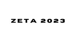 ZETA TAU ALPHA ELON UNIVERSITY 2023