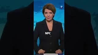 Jugendwort 2023: Susanne Daubner von der tagesschau natürlich auch auf Lock
