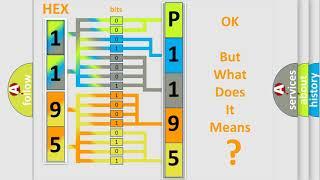 DTC Hyundai P1195 Short Explanation