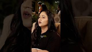 Never leave this type of partner#love #lovers #couple  #tamil #reels #shorts #trending #viral