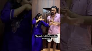 5 rupa ku nadika sonna 500rs ku nadikira