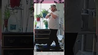  Gilligan Matt  MELTING Pounds Fast! #WeightLoss