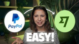 From PayPal to Wise: Quick Withdrawal Guide by Wise 