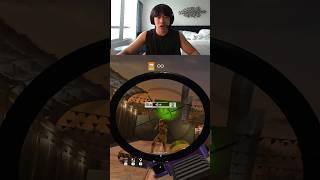 The ONLY Attachments You Need in R6