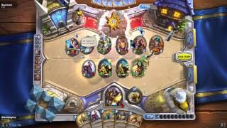 Hearthstone 2013 10 25 18 01 26 98