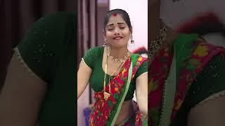 Tunak tunak Din tuna tu ka karva Munna short# #video #viral #Bhojpuri #song Raj Kumar