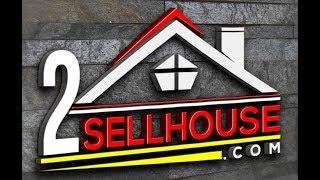 Buy my House - Sell my House | Quick House Sale-Quick Cash Now | Fast Service