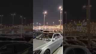 Auto Village Sharjah #viral#dubai#india#cars #trending#carsforsale#bts #ytshorts#supercars #car#asmr