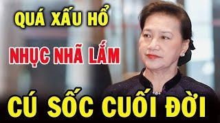 Tin tức Việt Nam mới nhất ngày 21/11/2024/ Tin Nóng Chính Trị Việt Nam và Thế Giới #TinTucTV24HD