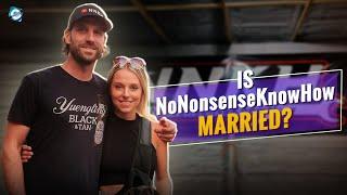 What happened to No Nonsense KnowHow Jennifer Sugint & Chris?