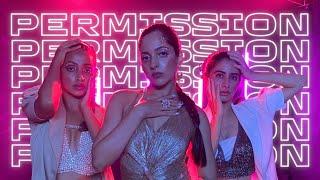 Avanti Nagral - Permission (Official Video)