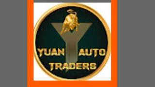 Yuan autotrader las vegas nv