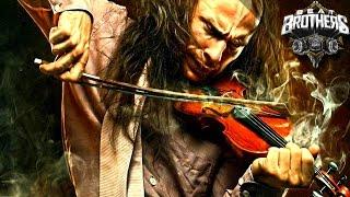 Hard Violin Rap Beat ►Crazy Violin◄ Hip Hop Instrumental 2016 [FREEBEAT]