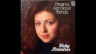 Vicky Leandros - Amazing grace 1973