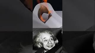 Einstein's Physics Lab