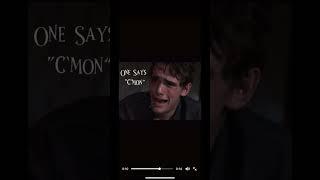 edit from my old account ️ johnny & dally #theoutsiders #theoutsiders #theoutsiders